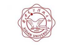 huoban