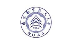 huoban