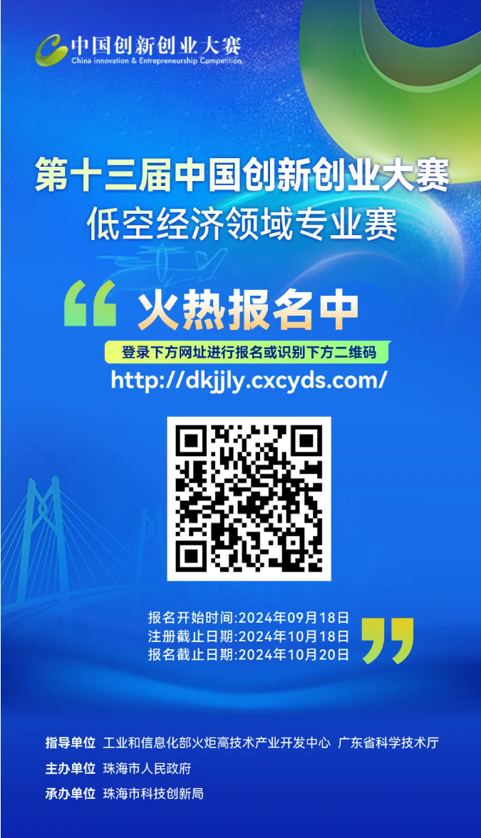 1727679267427415.png image.png